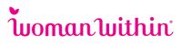 Woman Within coupons